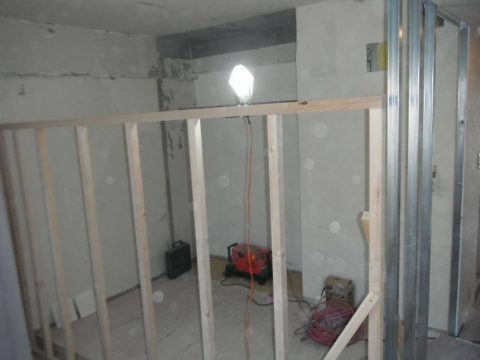 ﾜｰｸｽﾍﾟｰｽ