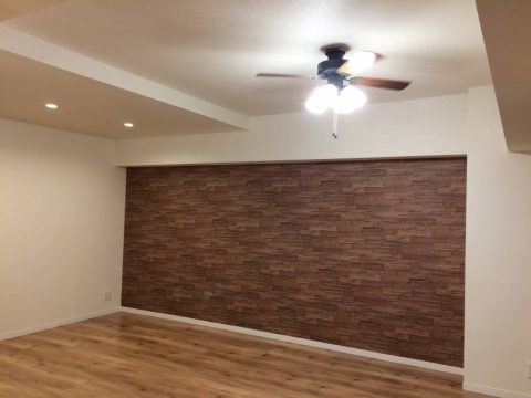 ｼｰﾘﾝｸﾞﾌｧﾝﾗｲﾄ