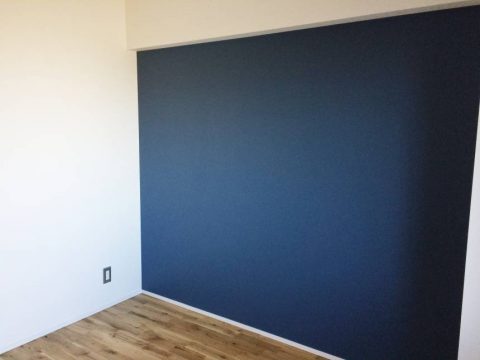 ｱｸｾﾝﾄｸﾛｽ