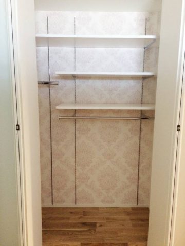 ｱｸｾﾝﾄｸﾛｽ