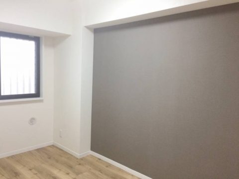 ｱｸｾﾝﾄｸﾛｽ