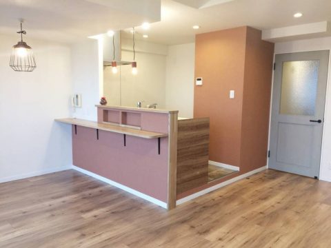 ｱｸｾﾝﾄｸﾛｽ