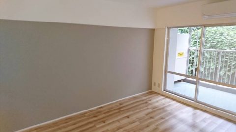 ﾏﾝｼｮﾝﾘﾉﾍﾞｰｼｮﾝ