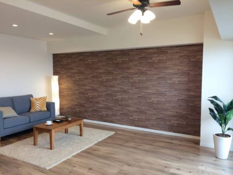 空間ｺｰﾃﾞｨﾈｰﾄ