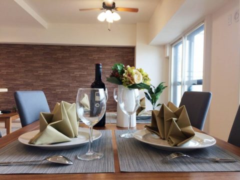 空間ｺｰﾃﾞｨﾈｰﾄ