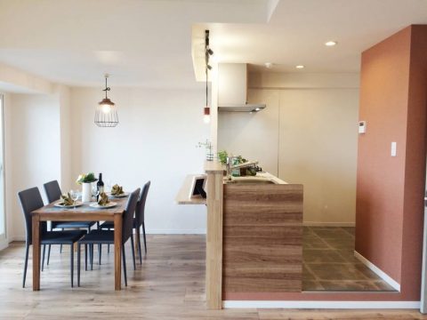 空間ｺｰﾃﾞｨﾈｰﾄ