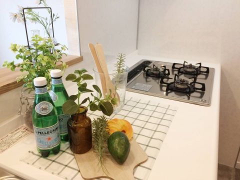 空間ｺｰﾃﾞｨﾈｰﾄ