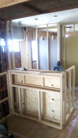 中野区マンション