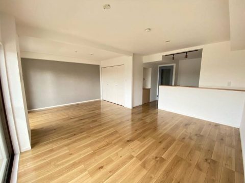 大宮マンション