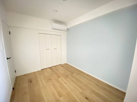 大宮マンション