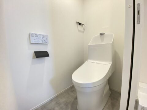 南区マンション