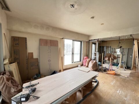 リンベーション