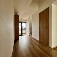 春日部　越谷　リノベーション　収納　戸建　リフォーム