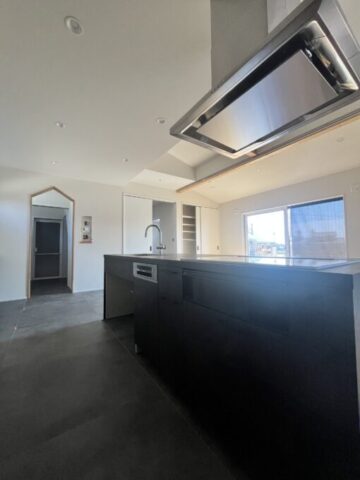 新築　建築会社　リノベーション　春日部