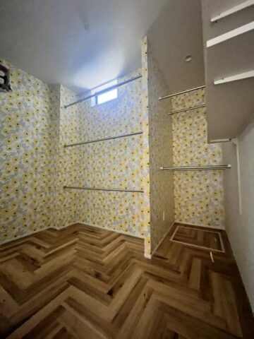 新築　建築会社　リノベーション　春日部