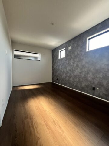 新築　建築会社　リノベーション　春日部