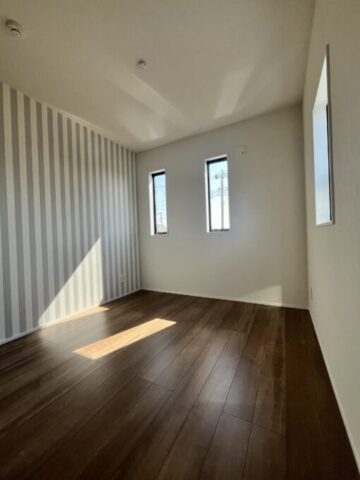 新築　建築会社　リノベーション　春日部