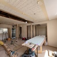 春日部　リノベーション　建築会社