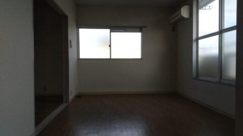 春日部市　リノベーション　建築会社