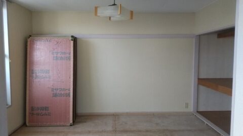 春日部市　リノベーション　建築会社