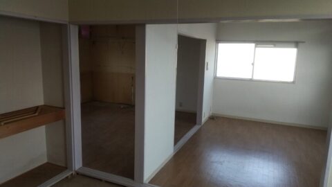 春日部市　リノベーション　建築会社