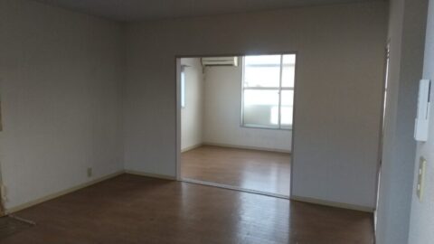 春日部市　リノベーション　建築会社