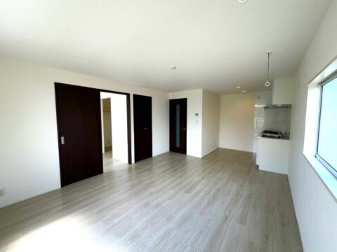 春日部市　リノベーション　建築会社