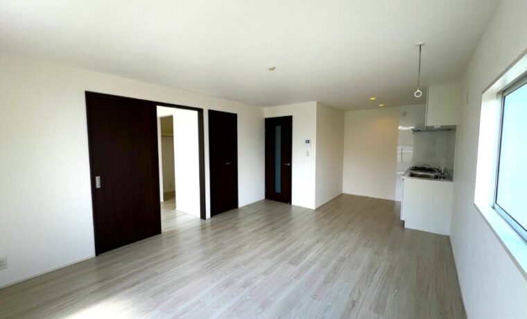 春日部市　リノベーション　建築会社