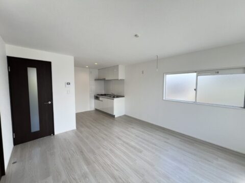 春日部市　リノベーション　建築会社