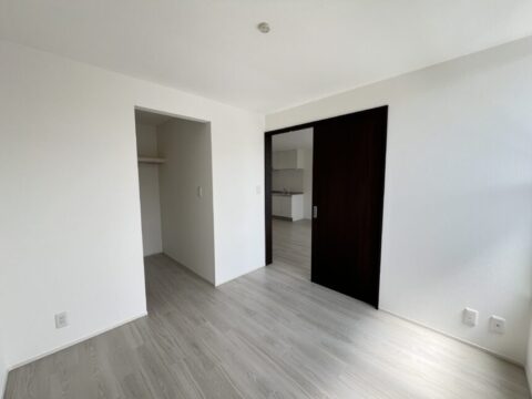 春日部市　リノベーション　建築会社