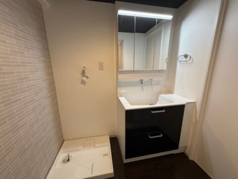 春日部　施工会社　リノベーション　大宮