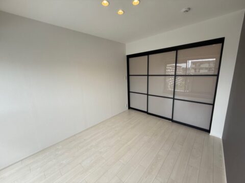 春日部　施工会社　リノベーション　大宮