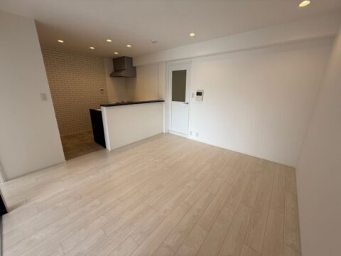 春日部　施工会社　リノベーション　大宮