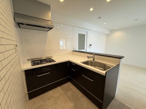 春日部　施工会社　リノベーション　大宮