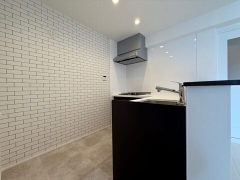 春日部　施工会社　リノベーション　大宮