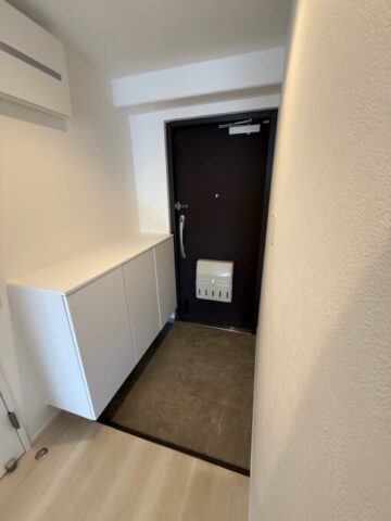 春日部　施工会社　リノベーション　大宮