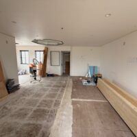 春日部市　リノベーション　建築会社