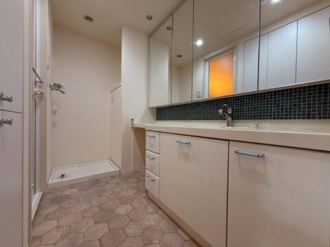 春日部市　建築会社　リノベーション　マンションリノベーション　朝霞市