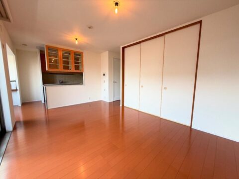 春日部市　建築会社　リノベーション　マンションリノベーション　朝霞市