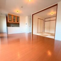 春日部市　建築会社　リノベーション　マンションリノベーション　朝霞市