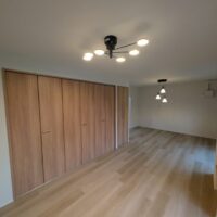 春日部市　建築会社　リノベーション　マンションリノベーション　さいたま市見沼区