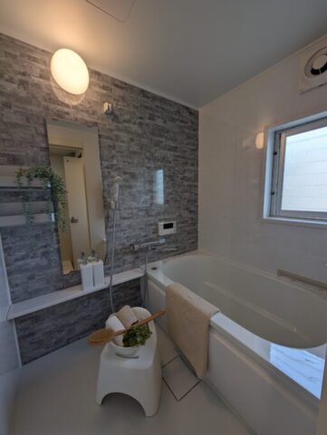 春日部市　建築会社　リノベーション　マンションリノベーション　さいたま市見沼区