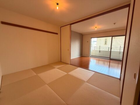 春日部市　建築会社　リノベーション　マンションリノベーション　朝霞市