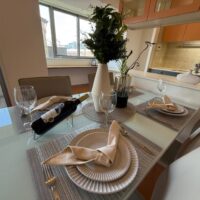 春日部市　建築会社　リノベーション　マンションリノベーション　　　朝霞市