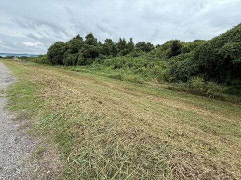 春日部市　リノベーション　建築会社　土木