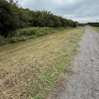 春日部市　リノベーション　建築会社　土木