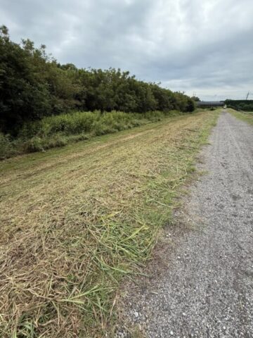 春日部市　リノベーション　建築会社　土木
