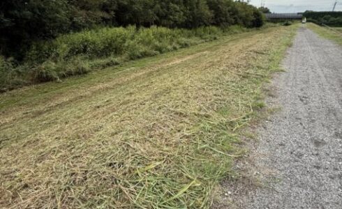 春日部市　リノベーション　建築会社　土木