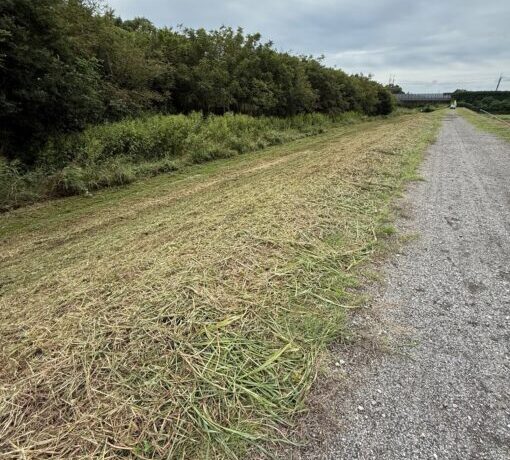 春日部市　リノベーション　建築会社　土木