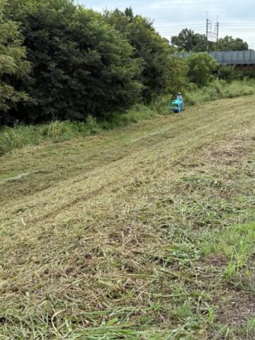 春日部市　リノベーション　建築会社　土木